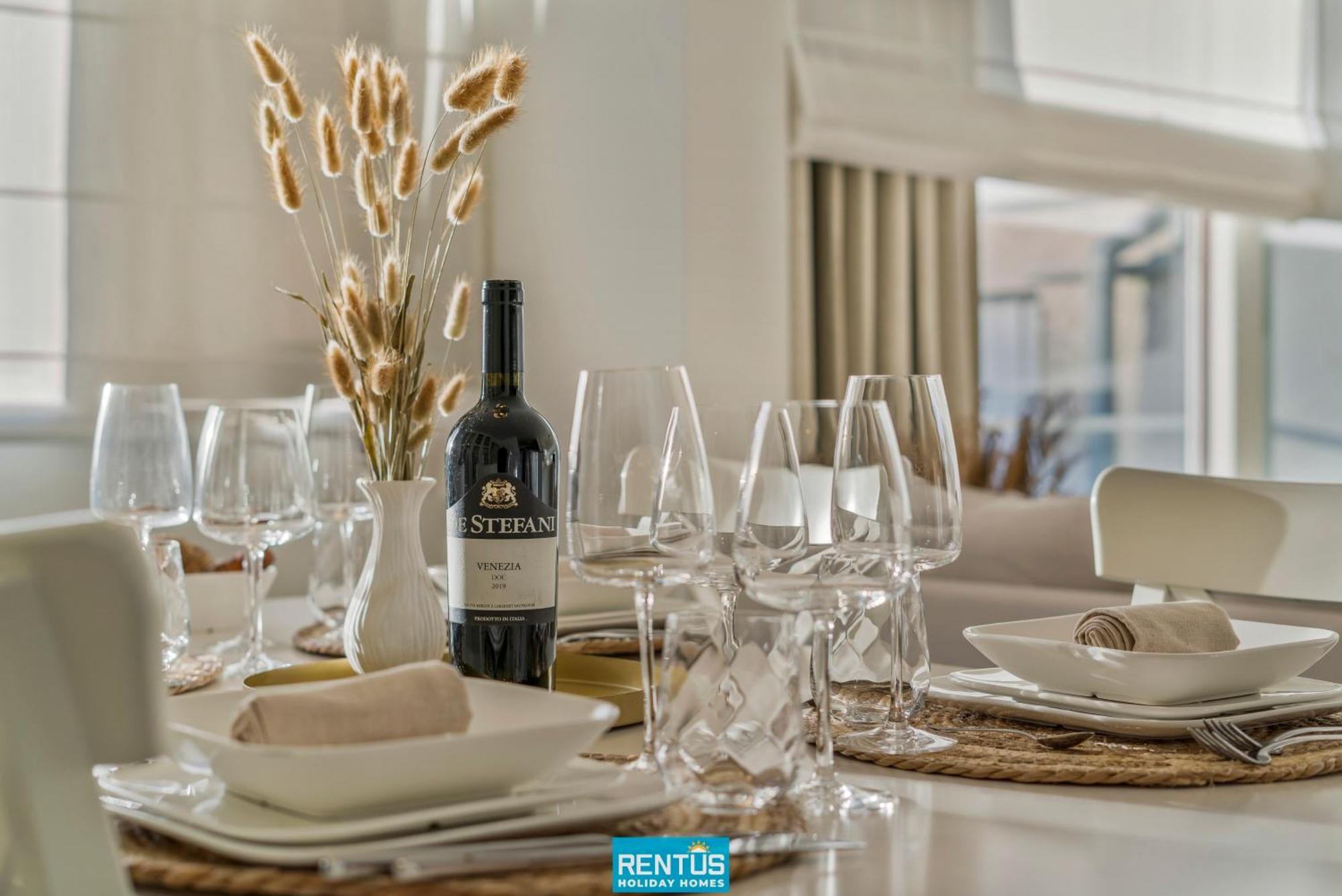 Sea Heaven - Apartment For 4 Persons With Garage Nieuwpoort Zewnętrze zdjęcie