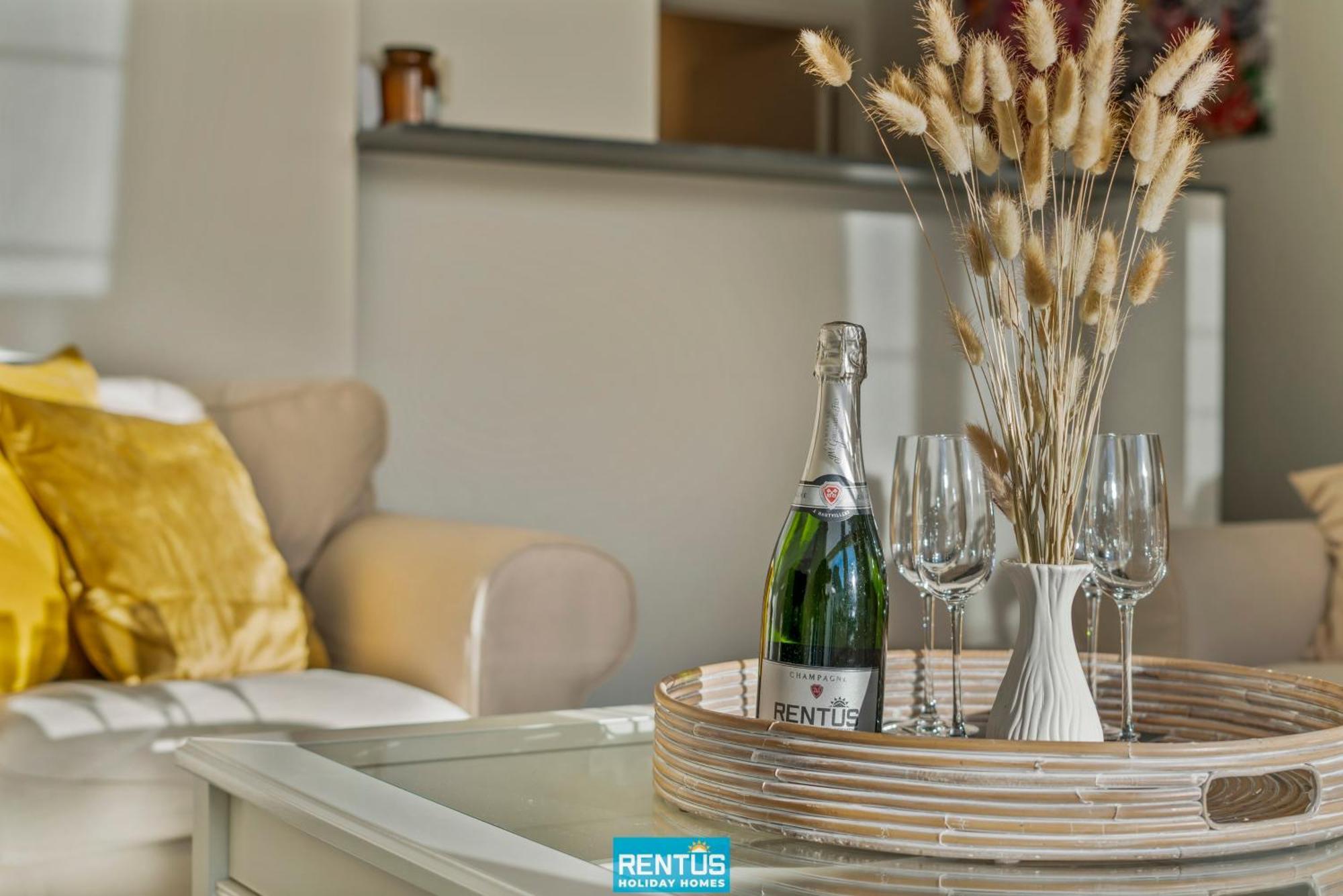 Sea Heaven - Apartment For 4 Persons With Garage Nieuwpoort Zewnętrze zdjęcie